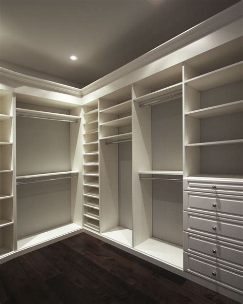 tarrytown ny custom closets|Best 15 Custom Closet Designers in Tarrytown, NY .